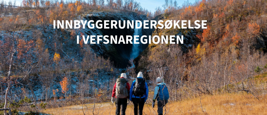 Foto: Kristoffer Møllevik/Visit Helgeland